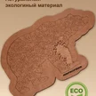 cb30ce28-7f01-4e0d-a5d6-f8f11a235764-page5.png
