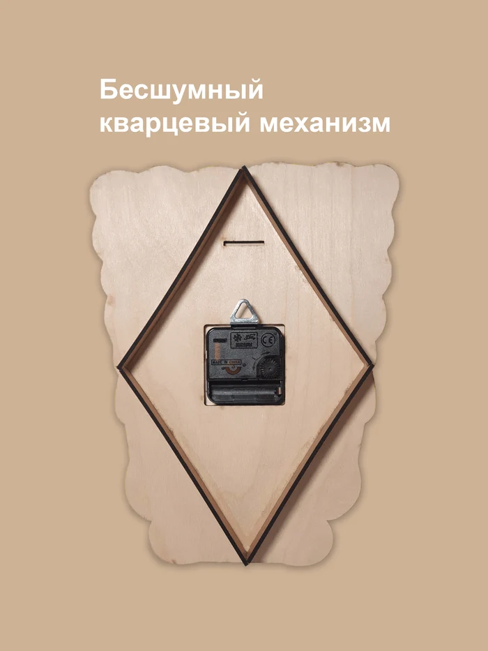 d695a189-528f-447e-a83d-076d06892df5-page3.png