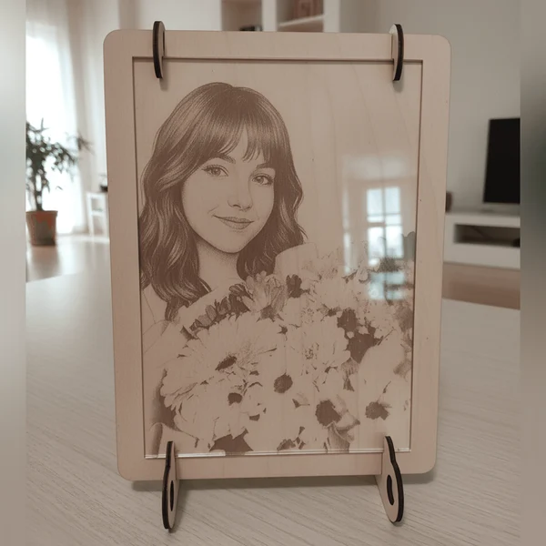 image-2