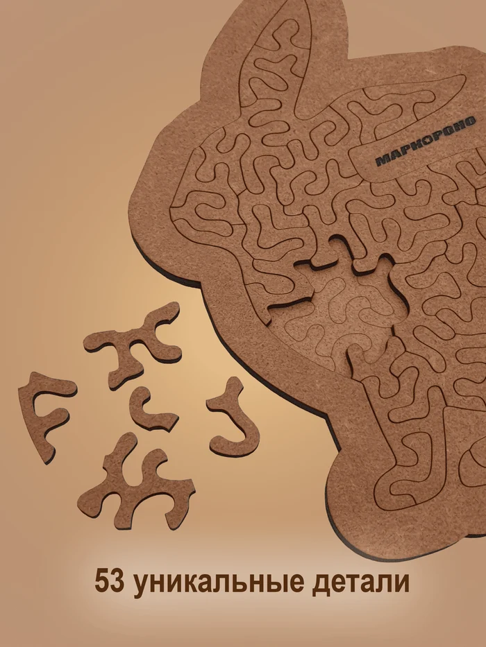 83ac466b-b52b-41c9-bb6b-c9060b52dafd-page4.png