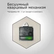 aff84563-a7c2-4b38-b5a2-8d33a719ada9-page4.png