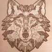 5f12ce9d-5a8a-45a6-8294-acf1bc6b8cc3-894564152.jpg