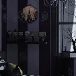 b1eb8b77-94b6-428d-9871-ac71c97d29d8-page5.png