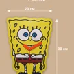 1364a160-d094-457d-87c1-c0d38f61cd3e-page2.png