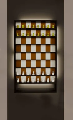 e7308aea-3d03-4fac-8e0f-a34097f90586-легкие-4.png