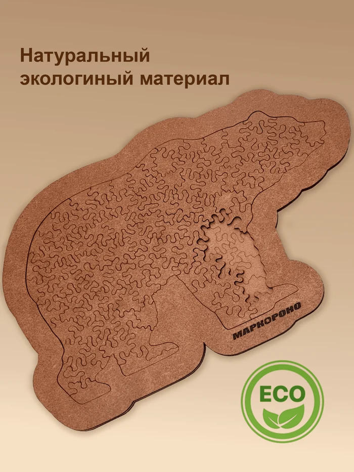 cb30ce28-7f01-4e0d-a5d6-f8f11a235764-page5.png