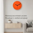 e94ce859-1e28-46dc-be74-1c80eec25c7e-page3.png