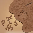 83ac466b-b52b-41c9-bb6b-c9060b52dafd-page4.png