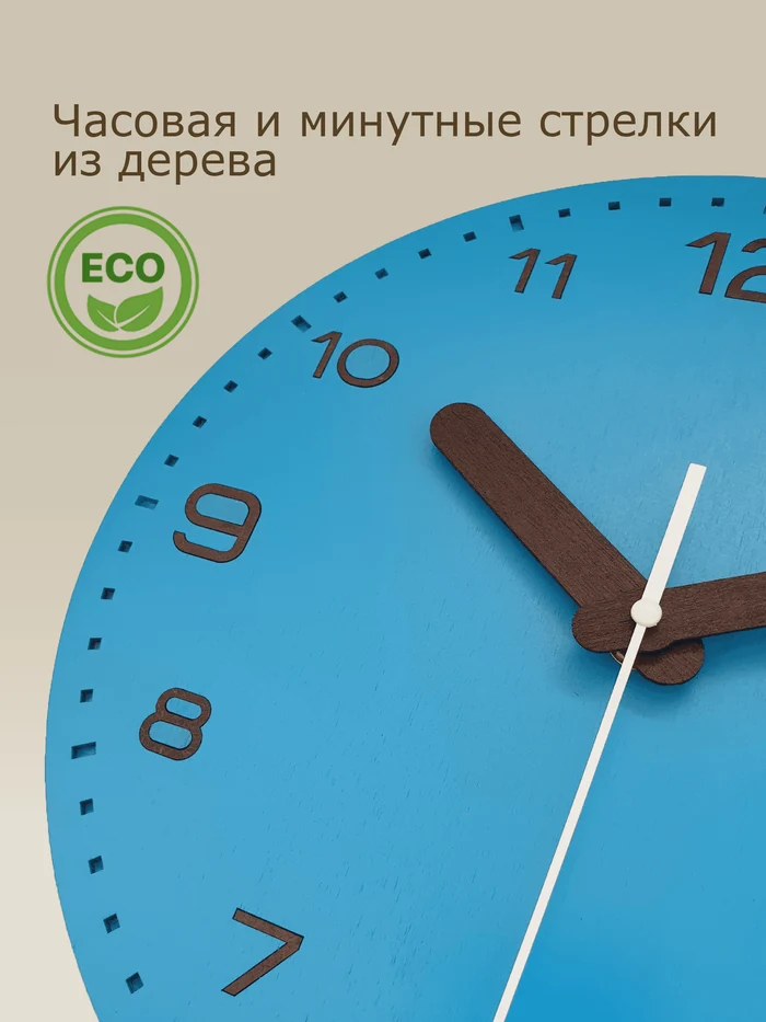 f2f61b37-fa28-4b3a-8c5f-0f4b70f4d6f4-page5.png