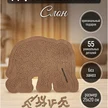 a9498611-f792-4769-ae56-c59fb6bae470-head_1.png