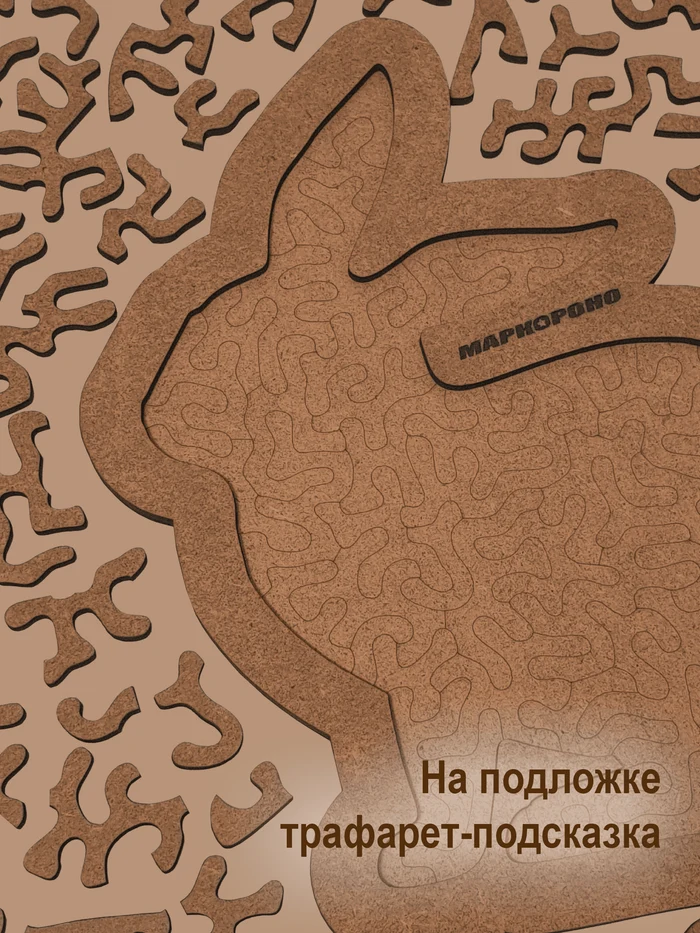 5be2f606-5969-4588-b278-3460109bb7a0-page3.png