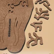 ef0bcfec-ba43-407d-9ea2-96984c55bedf-page5.png