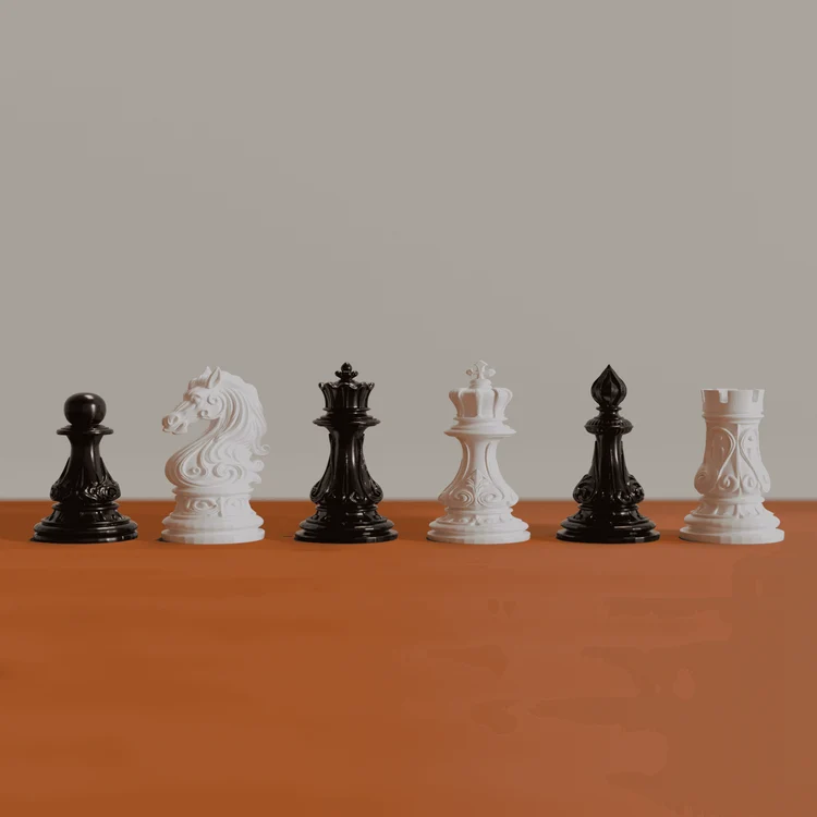 244d4377-1b58-4926-bd99-84d5886a4a98-набор-1.png