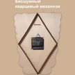 d695a189-528f-447e-a83d-076d06892df5-page3.png