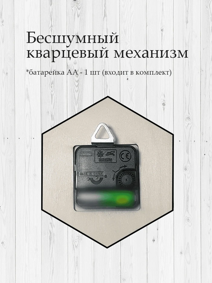 f255042f-c45a-4174-8896-a997c3c7ae94-page4.png