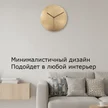 d40500b9-ca79-4bdd-b494-0e0d376c9aad-page5.png